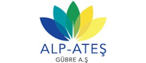 alp