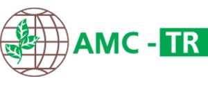 amc