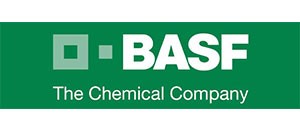 basf