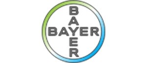 bayer