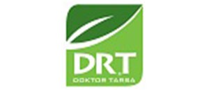 drt