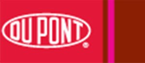dupont