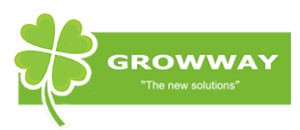 grow