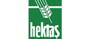 hektas
