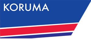 koruma