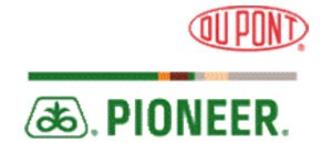 pioneer