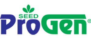 progen