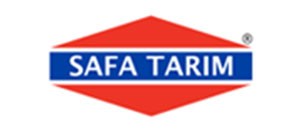 safa