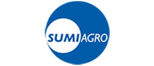 sumiagro