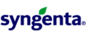 syngenta