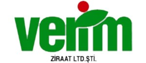 verim